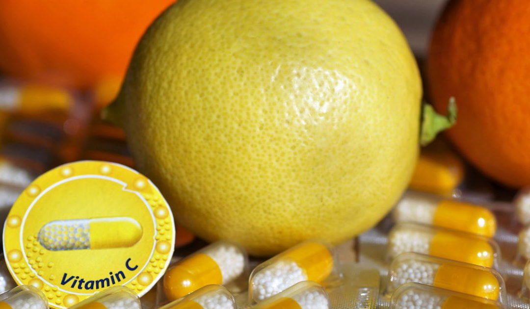 Marketing pharmaceutique : définition et principes