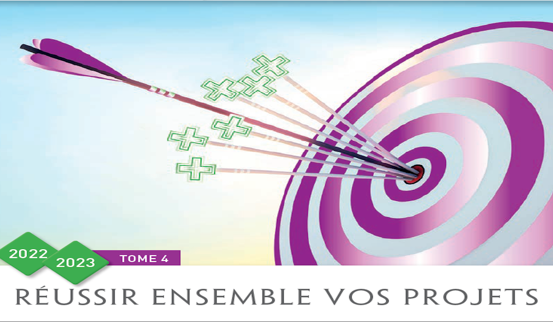 Guide de la transaction 4 – PSP Pharma – Livret Numérique