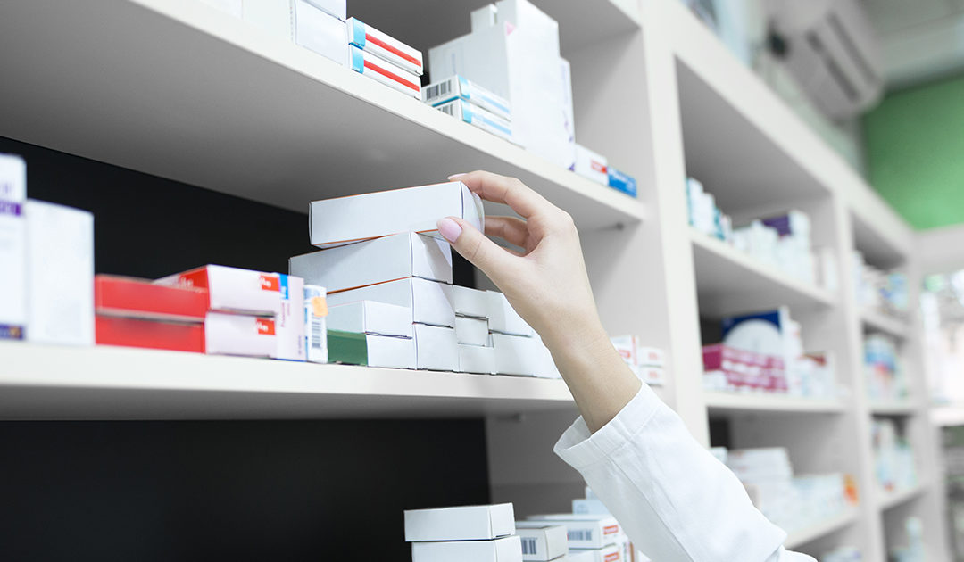 Quelle forme juridique choisir pour une pharmacie ?