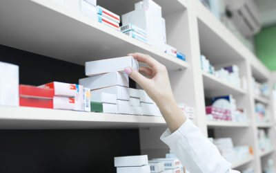 Quelle forme juridique choisir pour une pharmacie ?