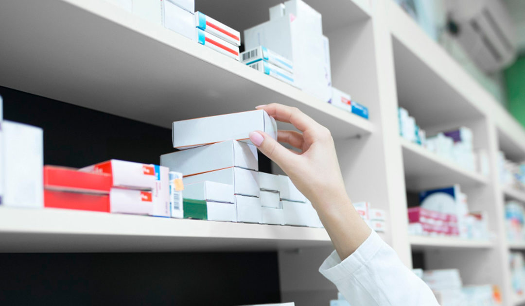 Quelles erreurs à éviter lors de la cession d’une pharmacie ?
