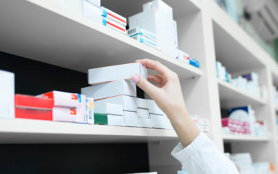Quelles erreurs à éviter lors de la cession d’une pharmacie ?
