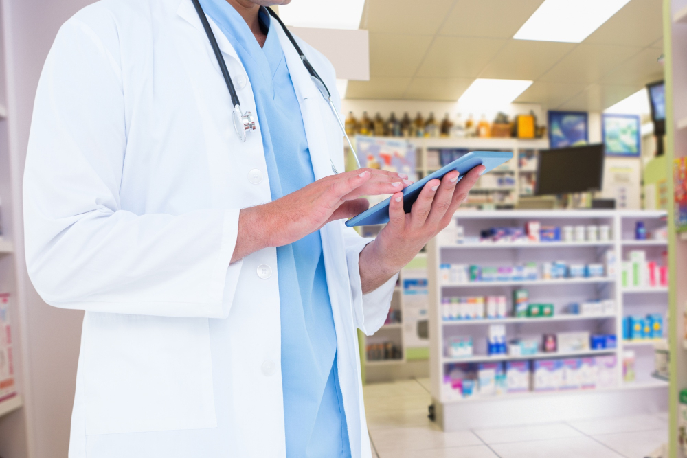 Quels ratios financiers étudier lors du rachat d’une pharmacie ?