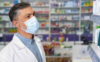 Comment faire une transition en douceur dans la reprise d’une pharmacie ?