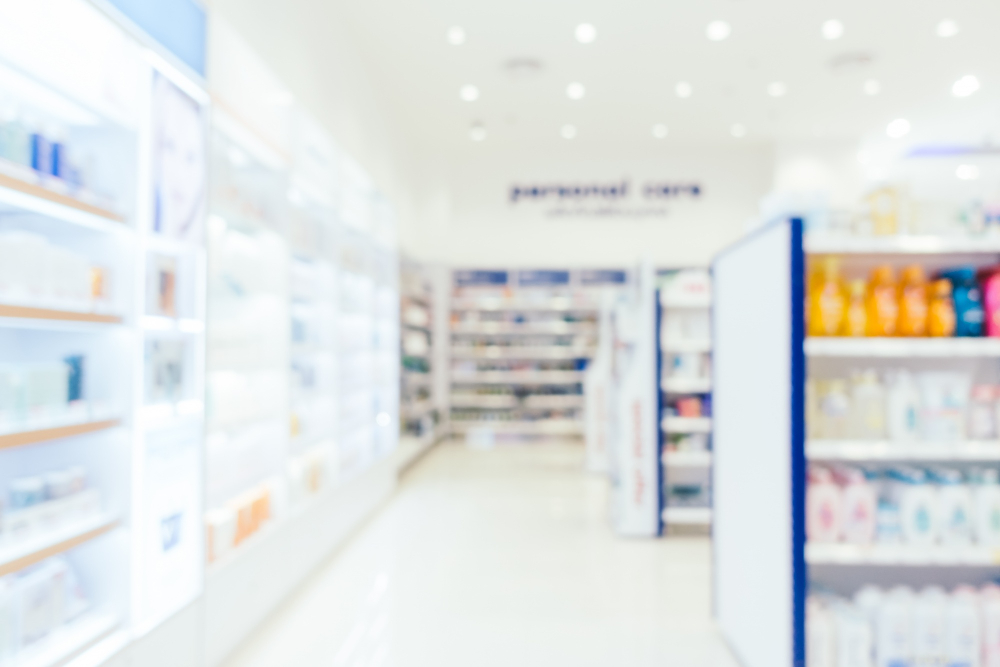 Évaluer la rotation des stocks et les dettes lors d’un rachat de pharmacie