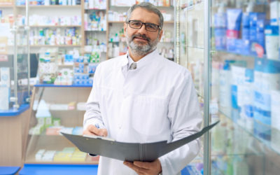 Pourquoi faire un audit de sa pharmacie ? Explications