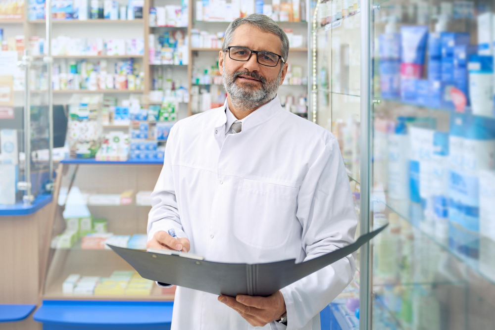 Pourquoi faire un audit de sa pharmacie ? Explications
